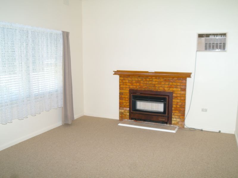 9 King Street, Benalla VIC 3672