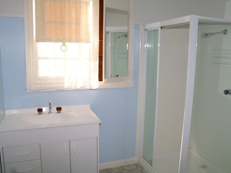 9 King Street, Benalla VIC 3672