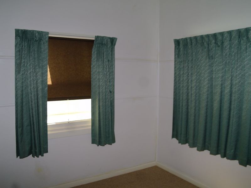 9 King Street, Benalla VIC 3672