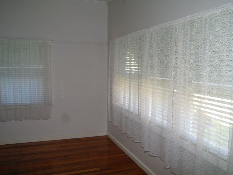 9 King Street, Benalla VIC 3672