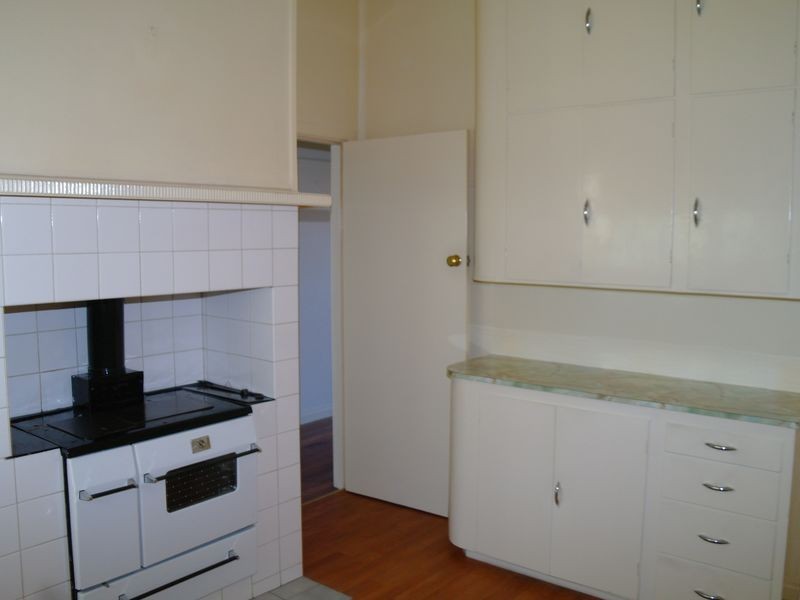 9 King Street, Benalla VIC 3672