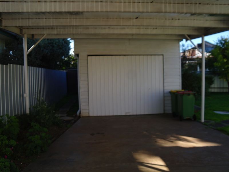 9 King Street, Benalla VIC 3672