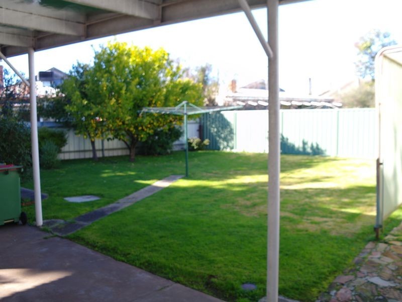 9 King Street, Benalla VIC 3672