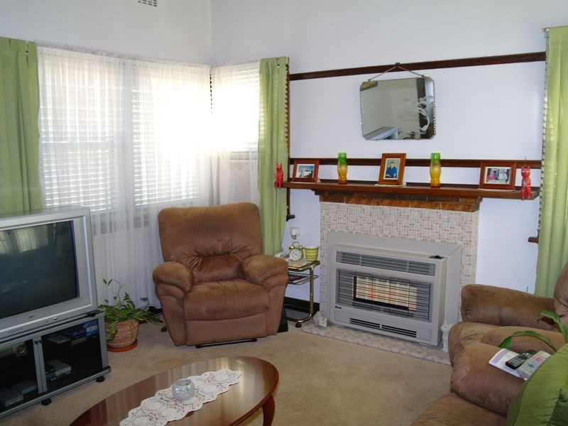 23 Smythe Street, Benalla VIC 3672