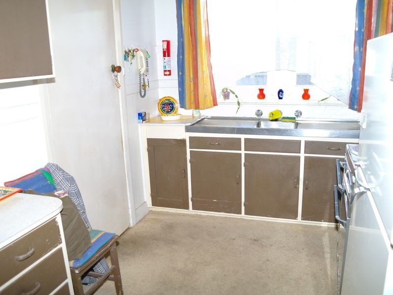 23 Smythe Street, Benalla VIC 3672