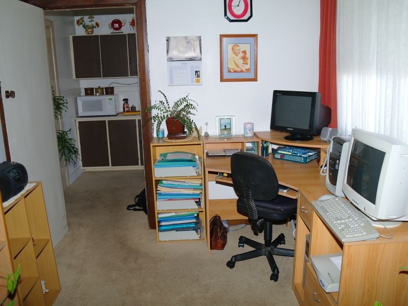 23 Smythe Street, Benalla VIC 3672