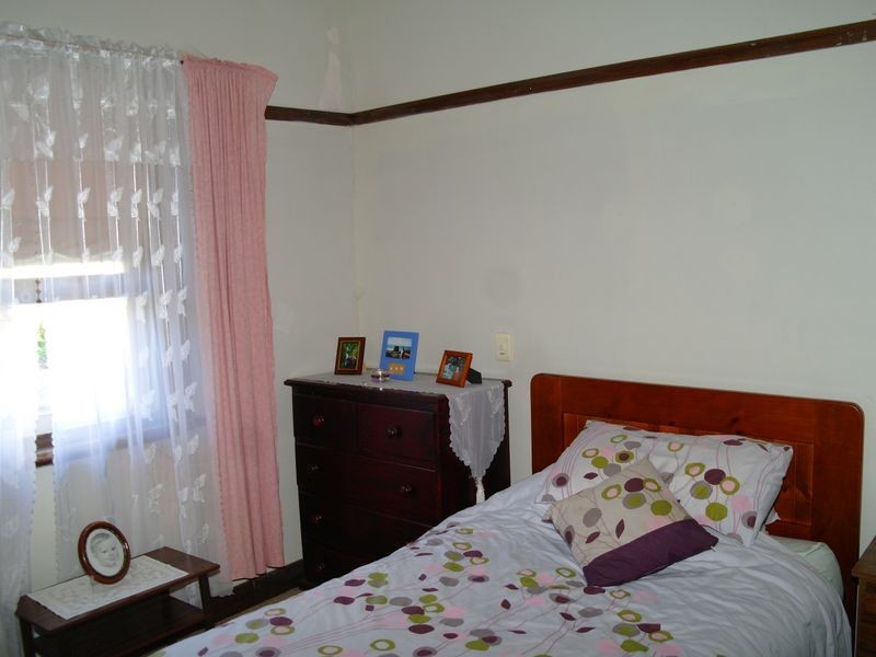 23 Smythe Street, Benalla VIC 3672