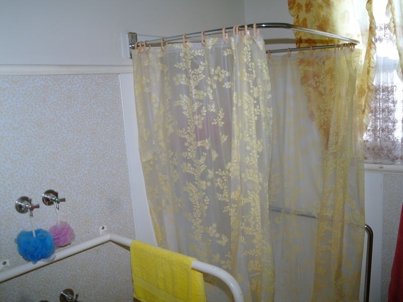 23 Smythe Street, Benalla VIC 3672