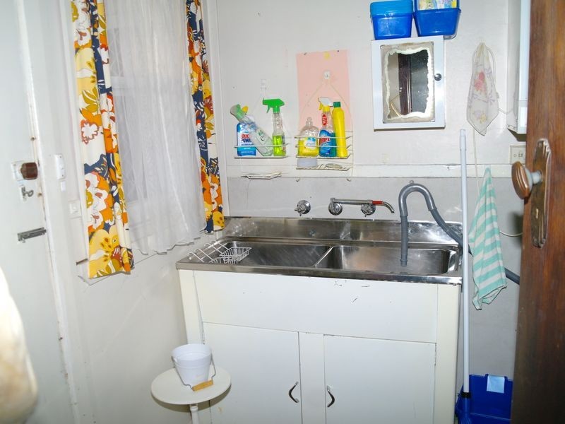 23 Smythe Street, Benalla VIC 3672