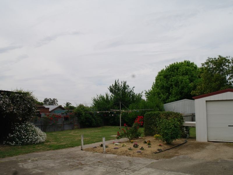 23 Smythe Street, Benalla VIC 3672