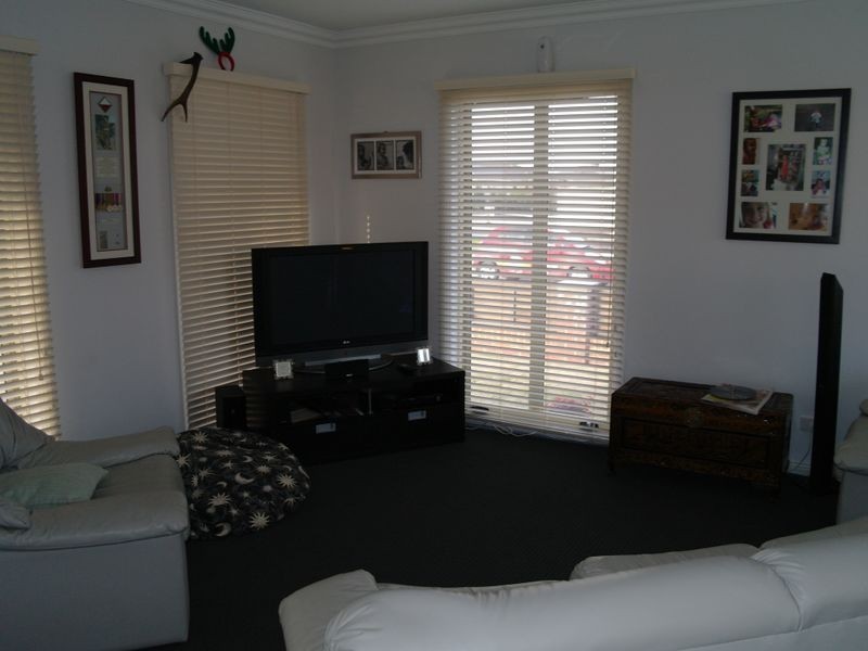 1-12 Wattletree Grove, Benalla VIC 3672