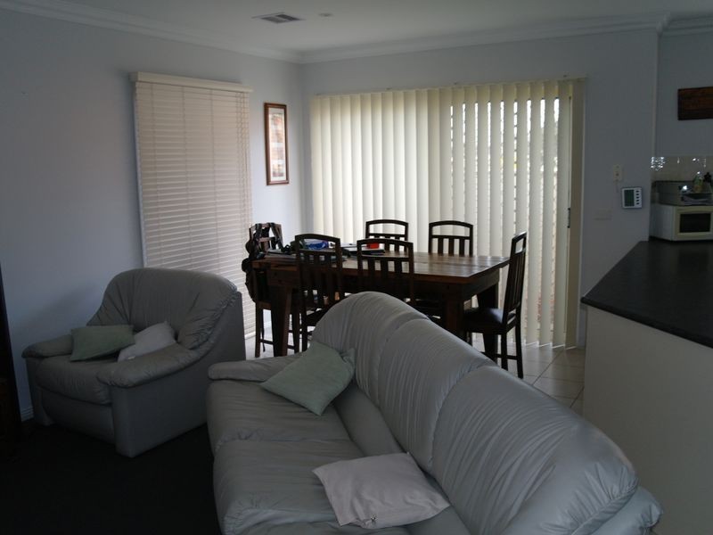 1-12 Wattletree Grove, Benalla VIC 3672