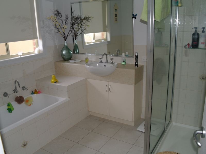 1-12 Wattletree Grove, Benalla VIC 3672