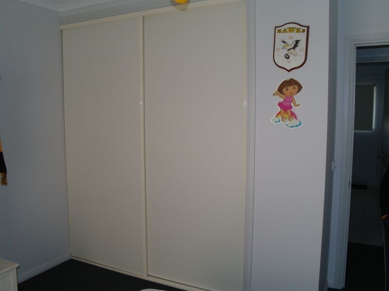 1-12 Wattletree Grove, Benalla VIC 3672