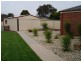 7 Ironbark Drive, Benalla VIC 3672