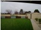 7 Ironbark Drive, Benalla VIC 3672