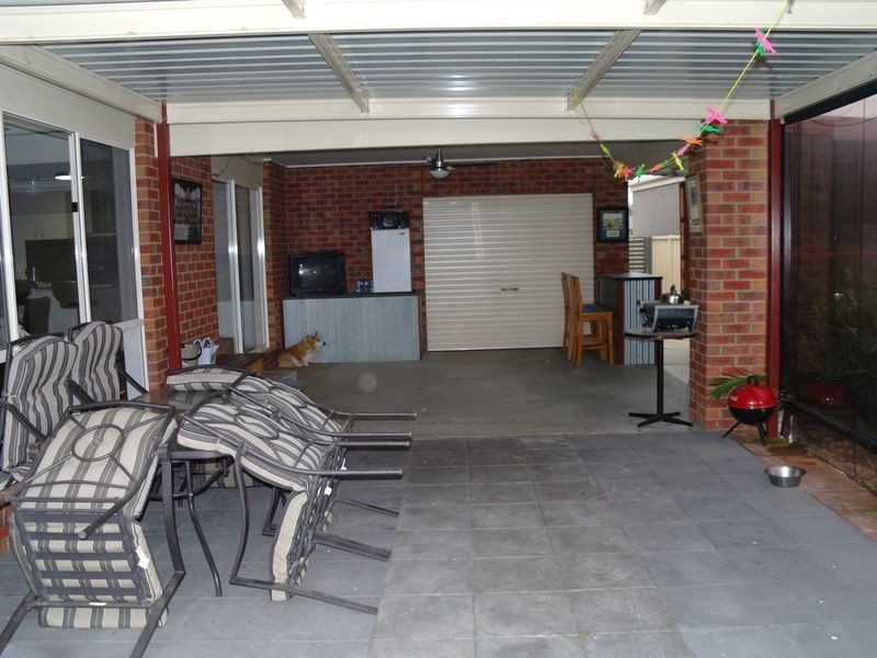 7 Ironbark Drive, Benalla VIC 3672