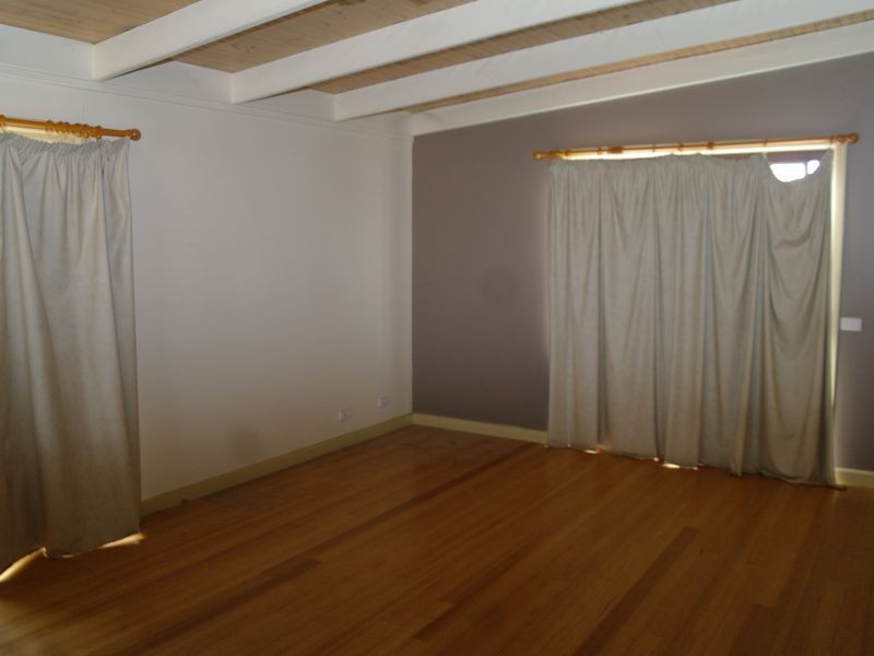 7a Byrne Street, Benalla VIC 3672