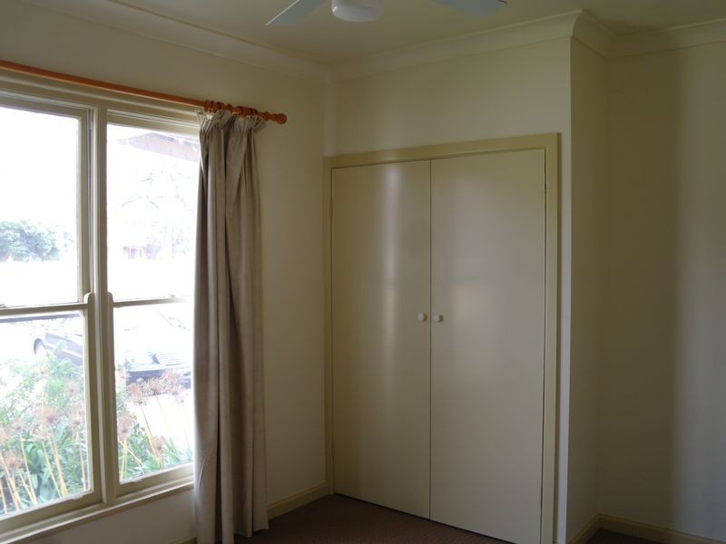 7a Byrne Street, Benalla VIC 3672