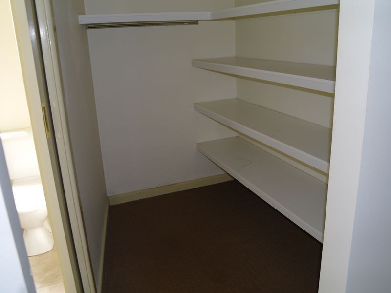 7a Byrne Street, Benalla VIC 3672