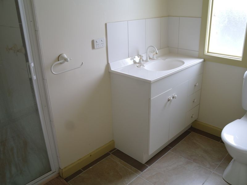 7a Byrne Street, Benalla VIC 3672