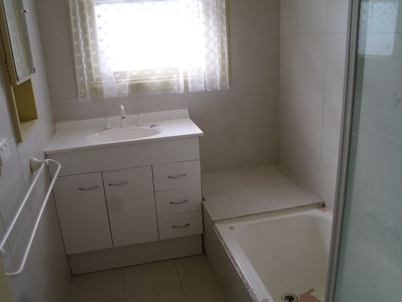 7a Byrne Street, Benalla VIC 3672