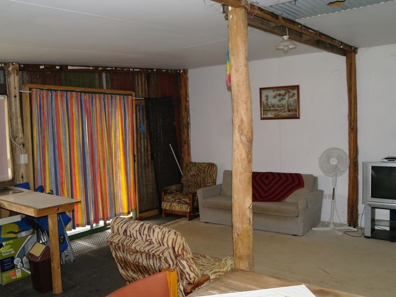 881 Upper Lurg Road, Benalla VIC 3672