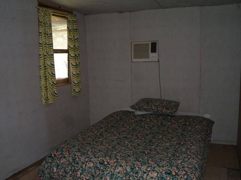 881 Upper Lurg Road, Benalla VIC 3672