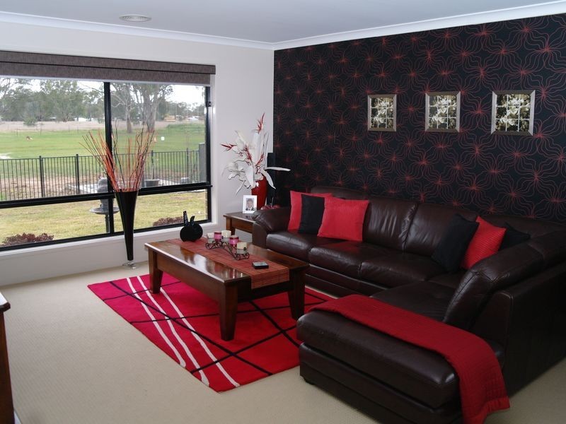 8 Stapleton Court, Benalla VIC 3672