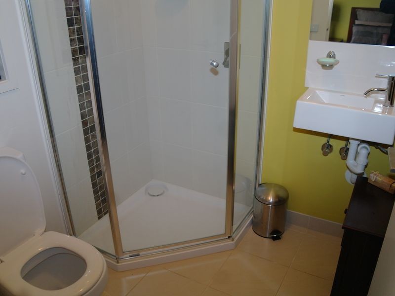 8 Stapleton Court, Benalla VIC 3672