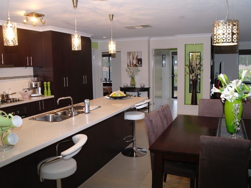 8 Stapleton Court, Benalla VIC 3672