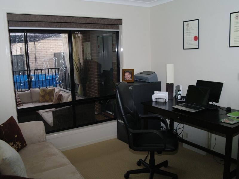 8 Stapleton Court, Benalla VIC 3672