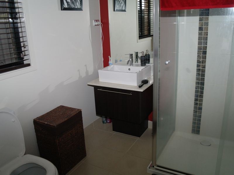 8 Stapleton Court, Benalla VIC 3672