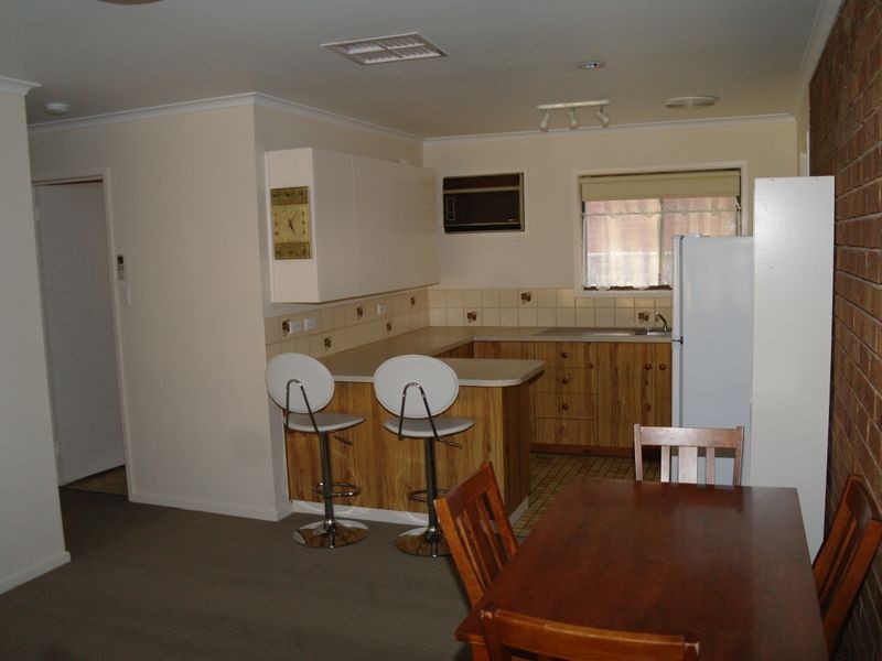 1-29 Smythe Street, Benalla VIC 3672