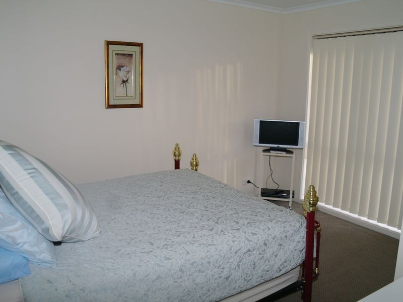 1-29 Smythe Street, Benalla VIC 3672