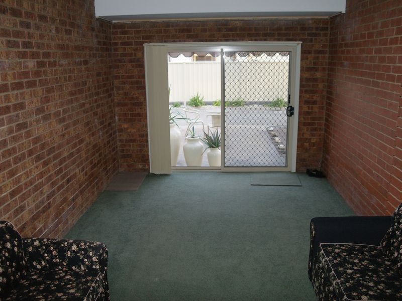 1-29 Smythe Street, Benalla VIC 3672