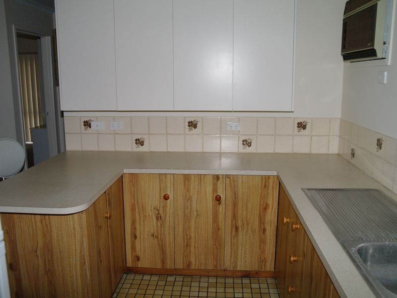 1-29 Smythe Street, Benalla VIC 3672