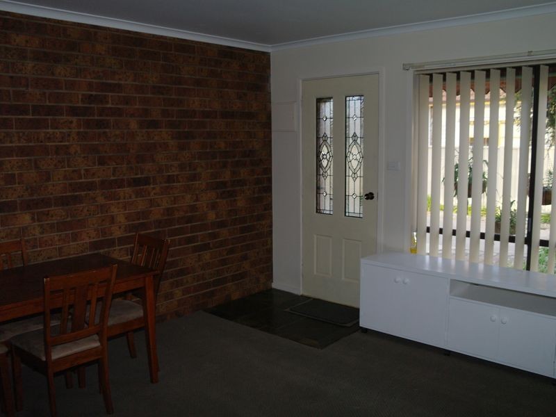 1-29 Smythe Street, Benalla VIC 3672