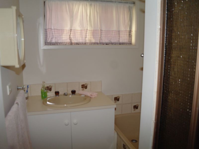 1-29 Smythe Street, Benalla VIC 3672