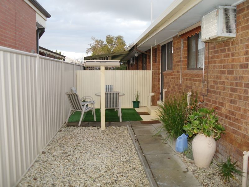 1-29 Smythe Street, Benalla VIC 3672