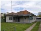 16 Moore Street, Benalla VIC 3672