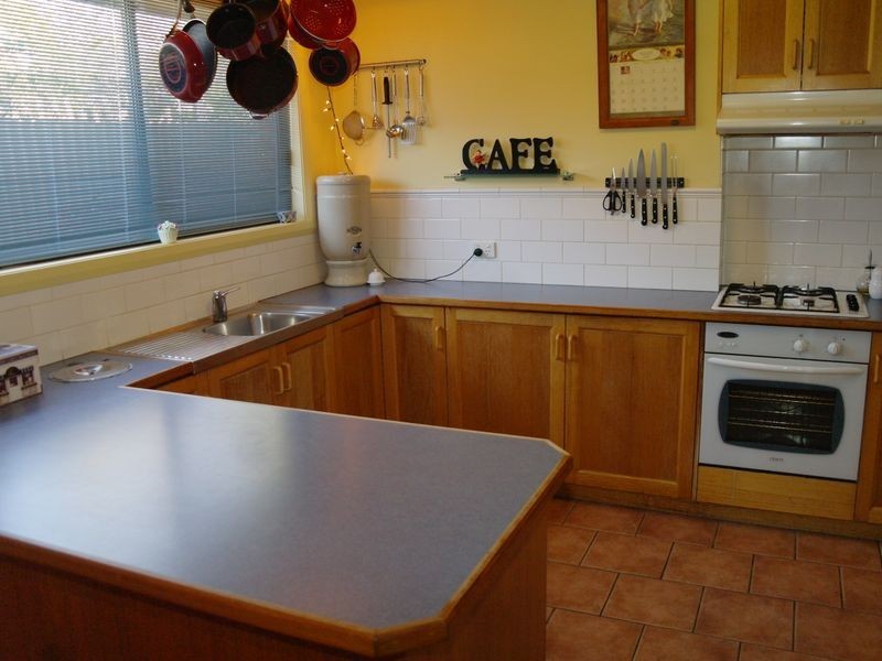 52 Cook Street, Benalla VIC 3672