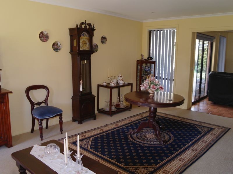 52 Cook Street, Benalla VIC 3672