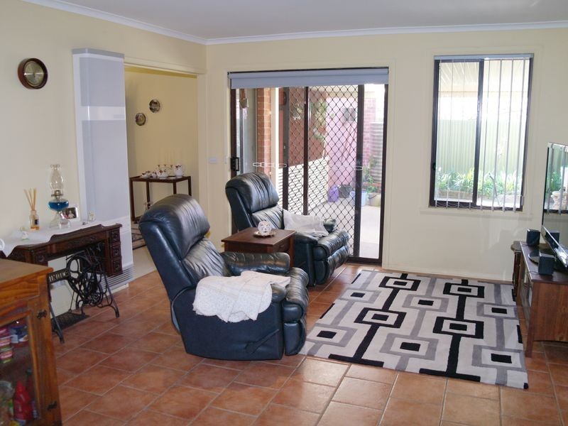 52 Cook Street, Benalla VIC 3672