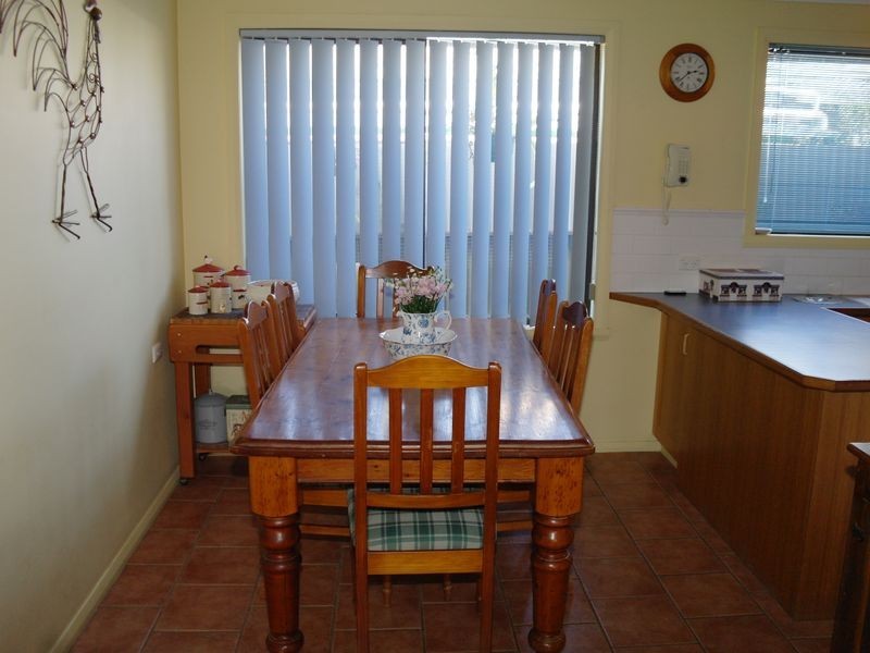 52 Cook Street, Benalla VIC 3672