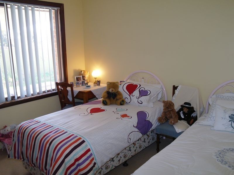 52 Cook Street, Benalla VIC 3672