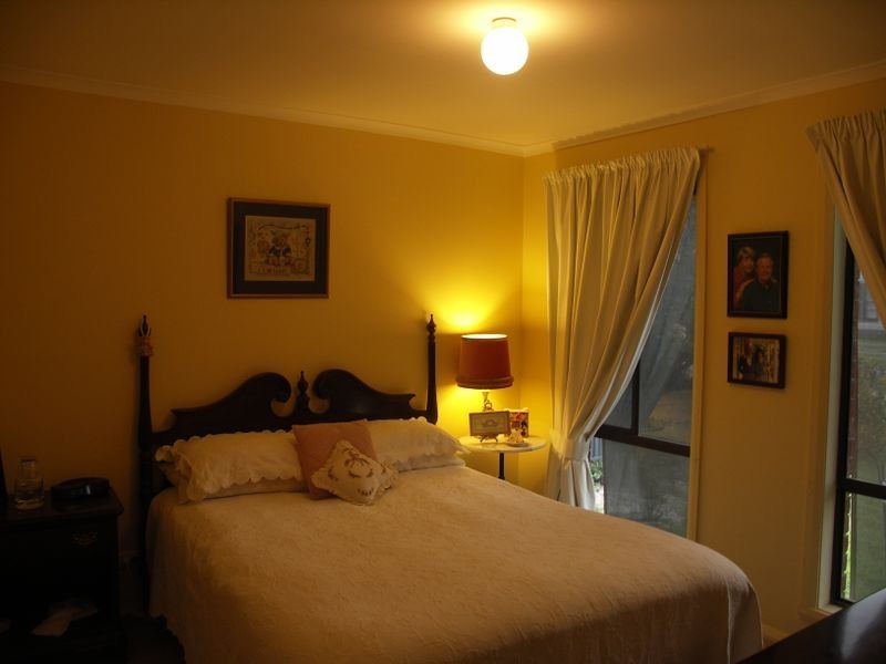 52 Cook Street, Benalla VIC 3672