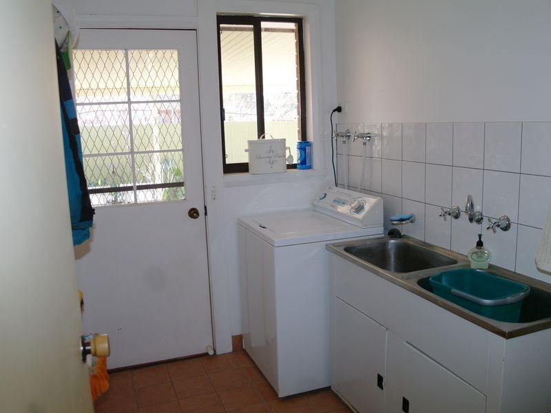 52 Cook Street, Benalla VIC 3672