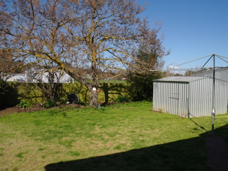 52 Cook Street, Benalla VIC 3672