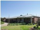 59 Murrays Road, Benalla VIC 3672